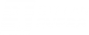 Stefan Evers - Logo